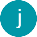 jules W. profile picture