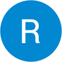 Raysbel Andreina Ochoa R. profile picture
