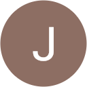 Josh A. profile picture