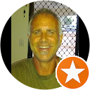 Jerry F. profile picture