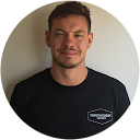 Nick W. profile picture