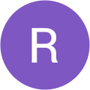 Ryan O. profile picture