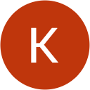 Keagan P. profile picture