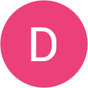 Danielle S. profile picture