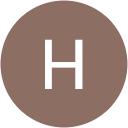 Holly J. profile picture