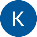 Kyle T. profile picture