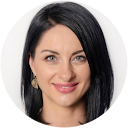 Anastasia P. profile picture