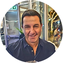 Richard A. profile picture