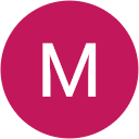 Mattia P. profile picture