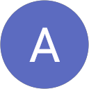 Andrew C. profile picture