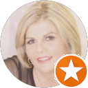 Glenda M. profile picture