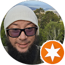 CHRIS L. profile picture