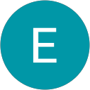 Etienne K. profile picture