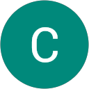 Col B. profile picture