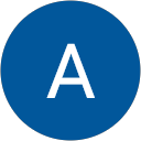 Aaron G. profile picture