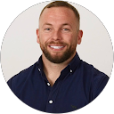 Brock D. profile picture