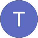 Teri B. profile picture