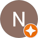 Nokia E. profile picture