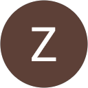Zac F. profile picture