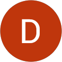 Daryl B. profile picture