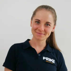 JR-web Dr Jamie Robbertze pregnancy chiropractor