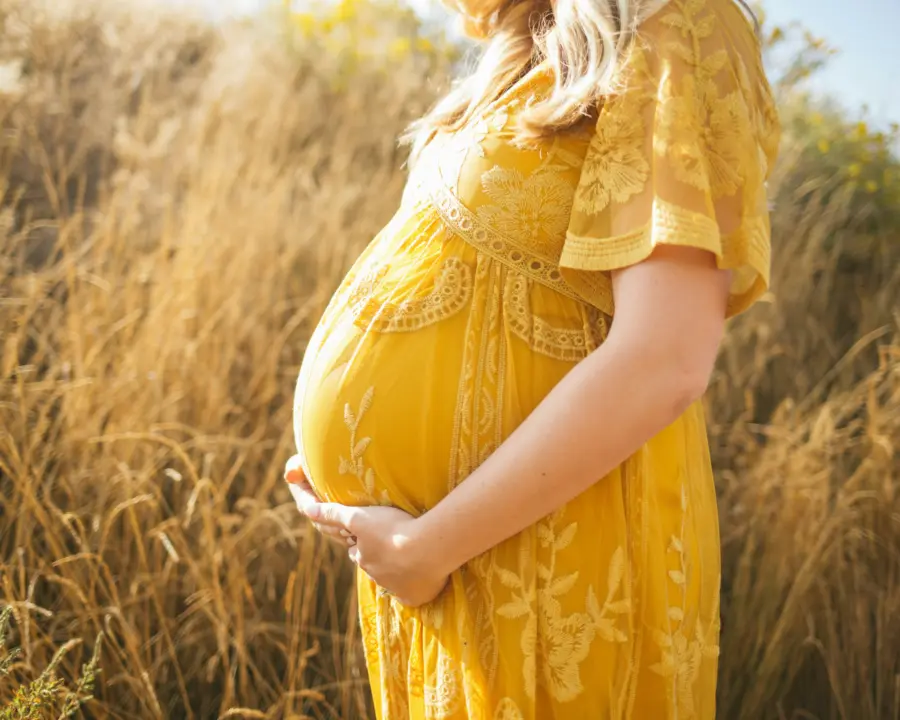 pregnancy sciatica during pregnancy