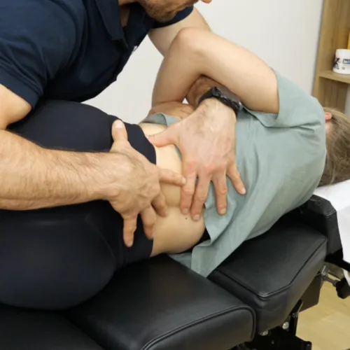 low back low back pain treatment