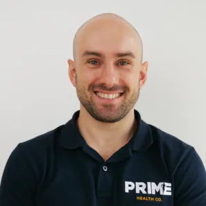 mb-web-small Michael Benporath - chiropractor