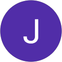 Jim P. profile picture