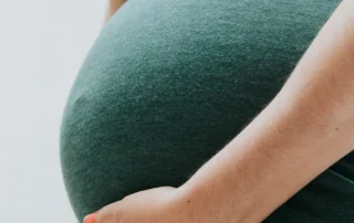 back-pain-pregnancy