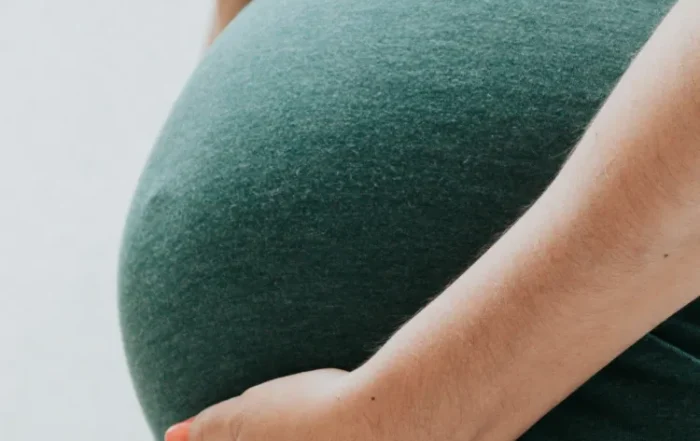 back-pain-pregnancy