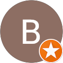 Brodie C profile picture