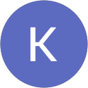 Kate C. profile picture