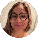 Isis C. profile picture