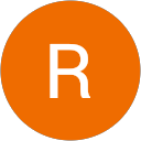 Reid A. profile picture